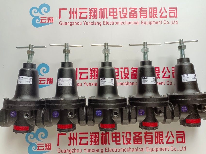 派克比例阀 美国D31FBE01CC1NF00原厂进口型号 派克parker节流阀供应TDA016EW06B2NXW20原装 派克parker节流阀供应TDA016EW06B2NXW20原装