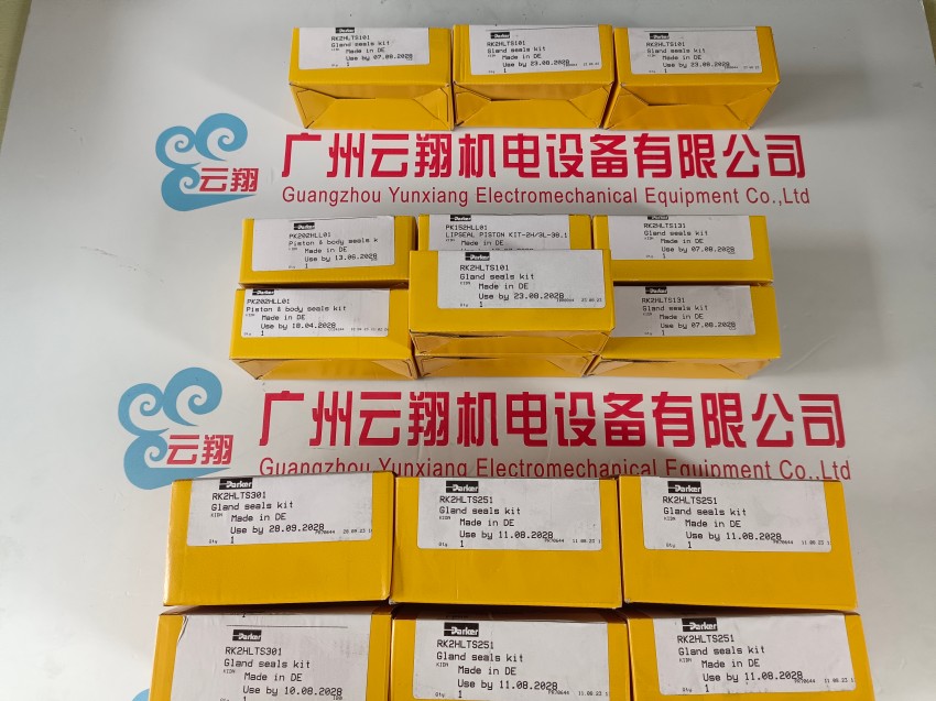 美国派克FS系列单向节流阀FS1600S原装进口阀 美国派克FS系列单向节流阀FS1600S原装进口阀 派克液压马达3786589 F12-125-MF-IV-D-000-0000-P0