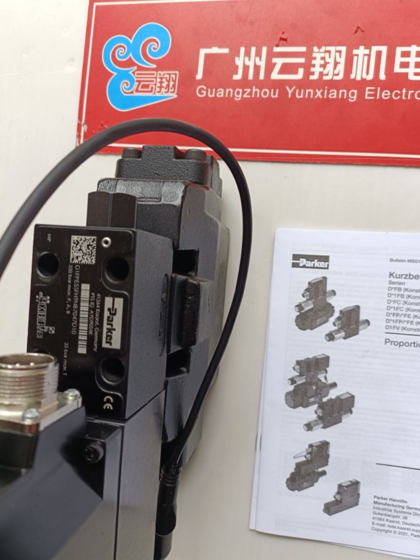 派克parker压力传感器SCP01-400-34-06原装供应 美国parker派克PCM系列调速阀PCM800S原装进口 美国parker派克PCM系列调速阀PCM800S原装进口