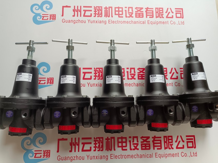 柱塞泵派克PV080R1K1T1NMMC型号美国进口原装 派克Parker电磁阀D1VW020HNJEE原装进口供应 派克Parker电磁阀D1VW020HNJEE原装进口供应