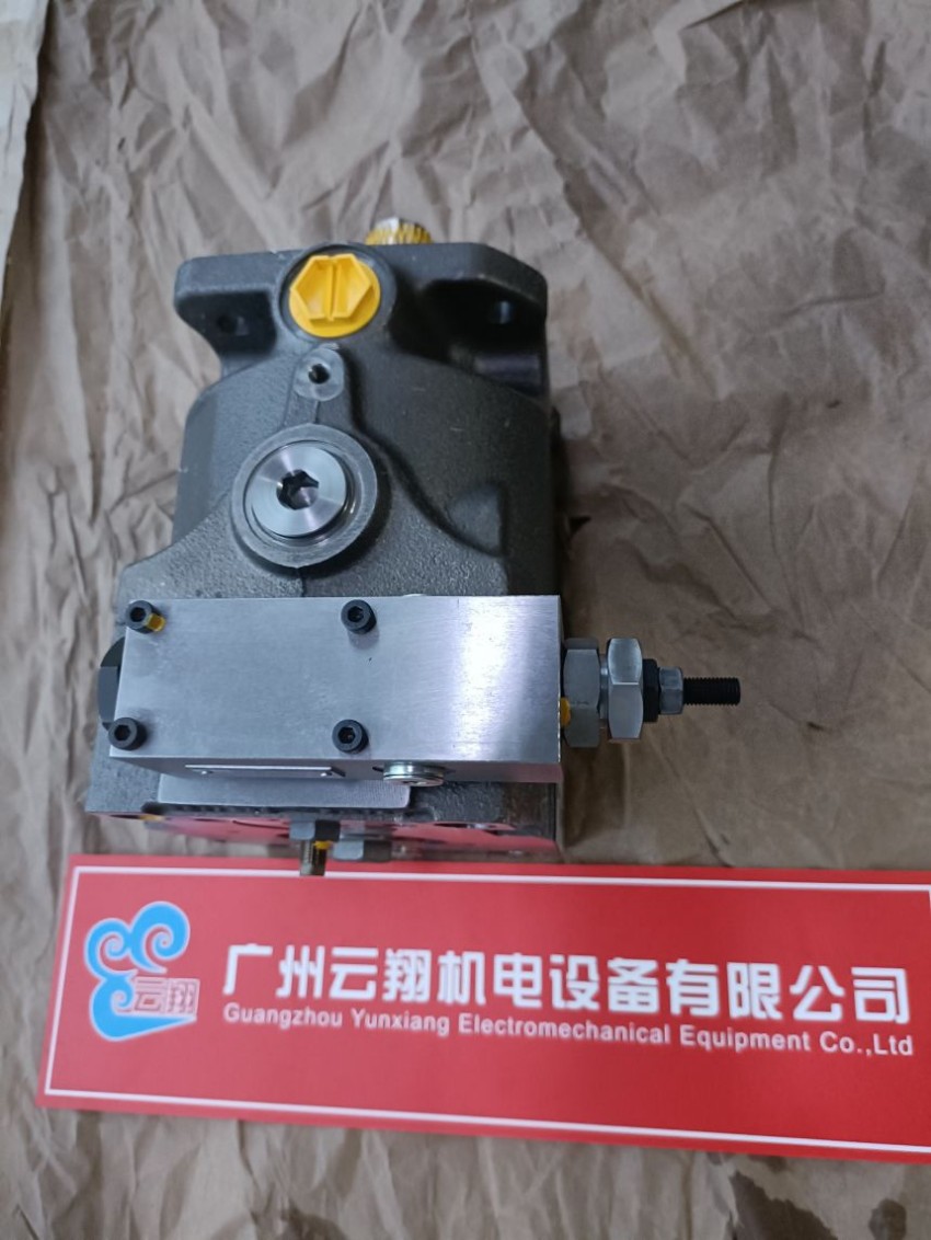 派克柱塞泵型号PVP23203L6A121进口原装系列 派克节流阀TEA080EW09B2NLWJ21美国进口供应 派克节流阀TEA080EW09B2NLWJ21美国进口供应