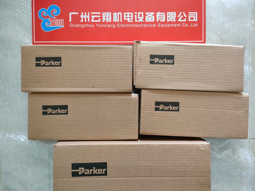 派克传感器SCP01-250-34-06美国原装进口供货 派克传感器SCP01-250-34-06美国原装进口供货 派克比例节流阀TEA050EW09B2NLWJ原厂进口供货