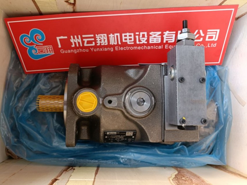 派克parker液压马达F12-030-RF-IH-K-000-000-0 派克parker液压马达F12-030-RF-IH-K-000-000-0 派克液压减压阀PVCMCR1N147原装正品优质货源