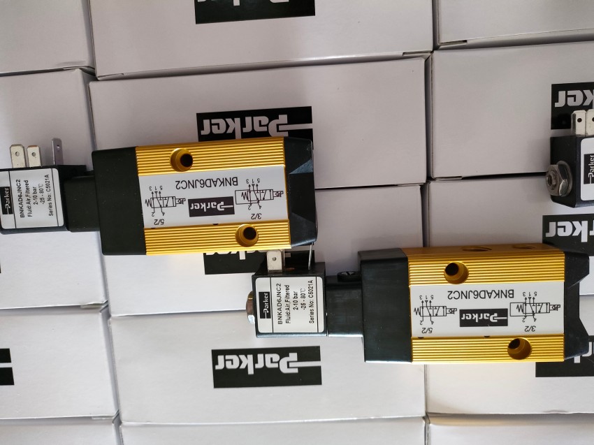 派克液压减压阀PVCMCR1N147原装正品优质货源 派克比例方向阀D41FBE02FC4NF00德国产原装进口 派克比例方向阀D41FBE02FC4NF00德国产原装进口