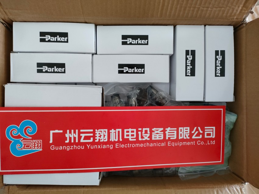派克通用管式针阀9N400S美国进口parker原装 派克通用管式针阀9N400S美国进口parker原装 美国派克parker放大板PQDXXA-Z00/Z10原装供应