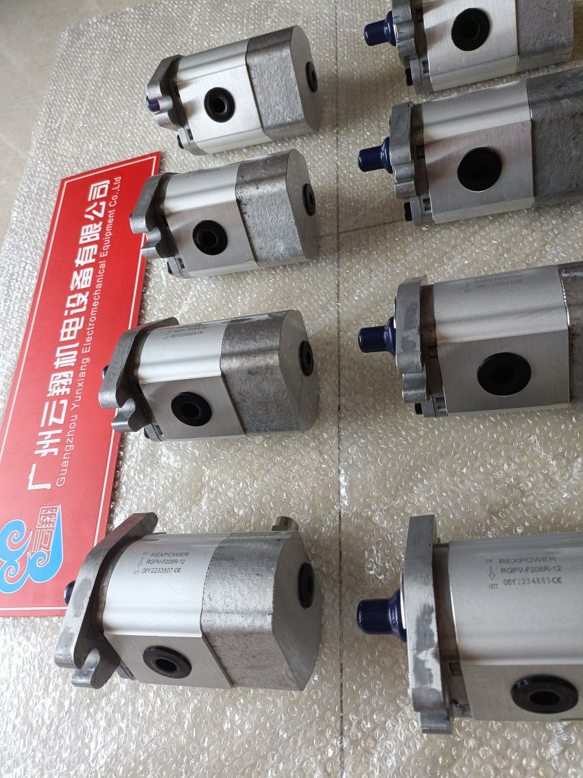 派克液压阀ZDV AB 01 5 S0 D1美国原装进口经销供货 派克比例节流阀TEA系列TEA040EW09B2NXWJ供应 派克比例节流阀TEA系列TEA040EW09B2NXWJ供应