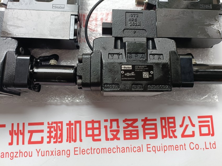 派克比例阀美国D31FPE02CC4NK00国外渠道供应 美国派克parker换向阀D1VW004CNTWF原装供应 美国派克parker换向阀D1VW004CNTWF原装供应