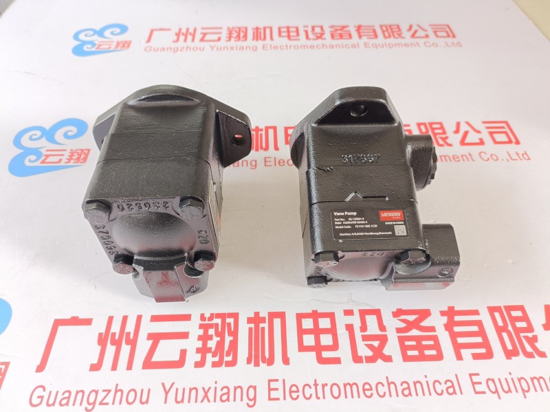 HMP摆线马达HMP50/HMP63/HMP80/HMP100液压马达  HMP摆线马达HMP50/HMP63/HMP80/HMP100液压马达  新疆搅拌车5423液压柱塞泵 伊顿6423液压泵