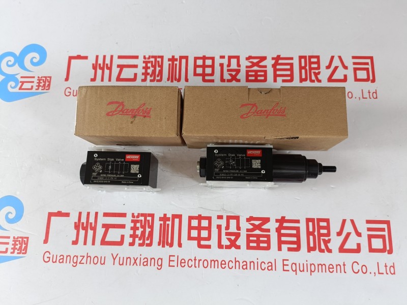 搅拌车BMT315 BMT250液压摆线马达 BMT250液压马达 BMT马达  搅拌车BMT315 BMT250液压摆线马达 BMT250液压马达 BMT马达  山东BMV-315摆线马达 BMV-400液压马达 BMV500转子摆线马达