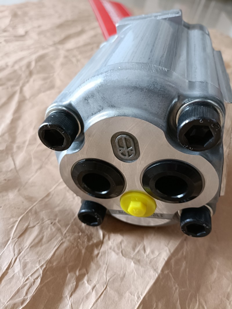 山东BMV-315摆线马达 BMV-400液压马达 BMV500转子摆线马达  济宁抓木机BM2-315回转马达 BM2-315摆线液压马达 抓木机液压马达  济宁抓木机BM2-315回转马达 BM2-315摆线液压马达 抓木机液压马达