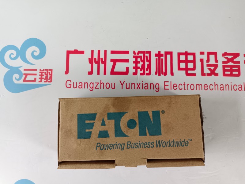 6433搅拌车液压马达 伊顿6433柱塞马达 罐车6433马达  6433搅拌车液压马达 伊顿6433柱塞马达 罐车6433马达  扫雪车6K-310液压摆线马达 6K-490液压马达 山东6K-310马达