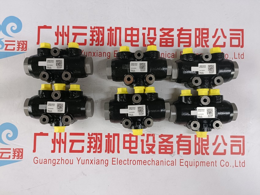 美国Parker派克9MV400SV系列管式精密针阀供应 美国Parker派克9MV400SV系列管式精密针阀供应 派克柱塞泵型号PV046R1K1T1NMMC原装进口货源