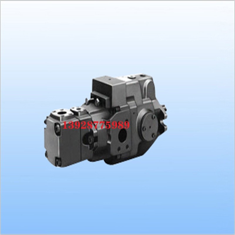 YUKEN油研液压手动换向阀DMG-01-3D60-10 3D114-1039 03-3C2/3C4 YUKEN油研液压手动换向阀DMG-01-3D60-10 3D114-1039 03-3C2/3C4 台 湾YUKEN日本榆次油研叶片泵PV2R1-23-L-R-A-A-4222高压油泵现货