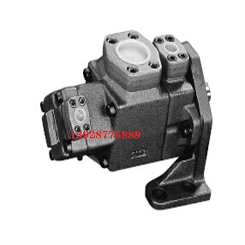 YUKEN油研液压电磁阀DSG-01-3C4-D24-5T3C2 3C3 3C5 3C6 3C60 YUKEN油研液压电磁阀DSG-01-3C4-D24-5T3C2 3C3 3C5 3C6 3C60 YUKEN油研顶板连接板液压高压溢流阀单向节流阀减压阀MDC-01-A-30