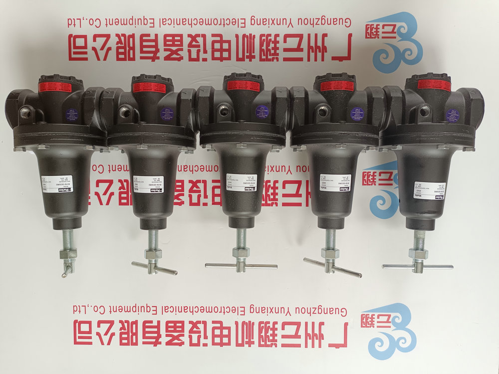 派克parker比例阀D41FHB31E1NE0048美国进口 派克parker比例阀D41FHB31E1NE0048美国进口 派克轴向柱塞泵PV016R1K1T1NMMC美国原装供应