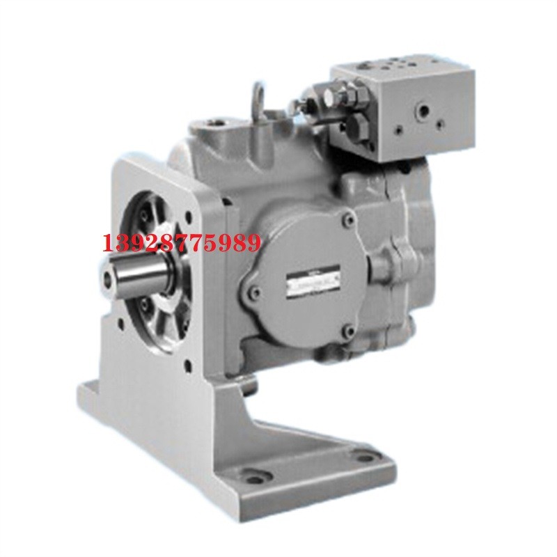YUKEN油研换向电磁阀DSG-03-3C6-DC24V 01 3C4 60 2B2 A100 A240原装 YUKEN油研换向电磁阀DSG-03-3C6-DC24V 01 3C4 60 2B2 A100 A240原装 日本YUKEN油研电液换向阀DSHG-06-3C9-C1-C2-T-A120-N1-53502现货