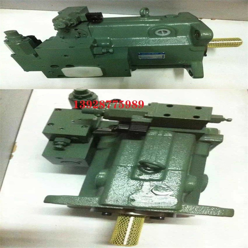 YUKEN油研手动换向阀DMT DMG-03-3C2-50 06 3D/2B/2D2/4/60-50原装 YUKEN油研手动换向阀DMT DMG-03-3C2-50 06 3D/2B/2D2/4/60-50原装 电动/变量/定量/单双联/高压叶片泵/柱塞泵/油泵日本YUKEN油研