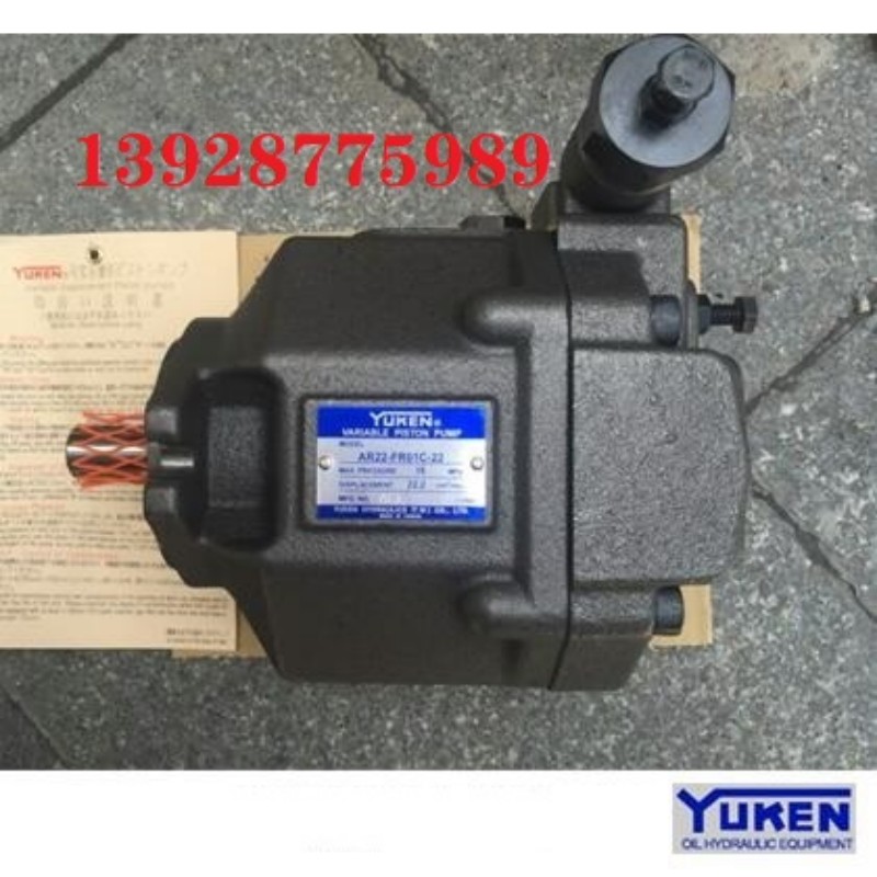 YUKEN油研全新电液换向阀DSHG-06-3C2-T-A220 DSHG-06-3C4-T-A220 YUKEN油研全新电液换向阀DSHG-06-3C2-T-A220 DSHG-06-3C4-T-A220 YUKEN油研双比例电磁溢流阀EHFG-03-60/125-E-5018带放大器流量阀