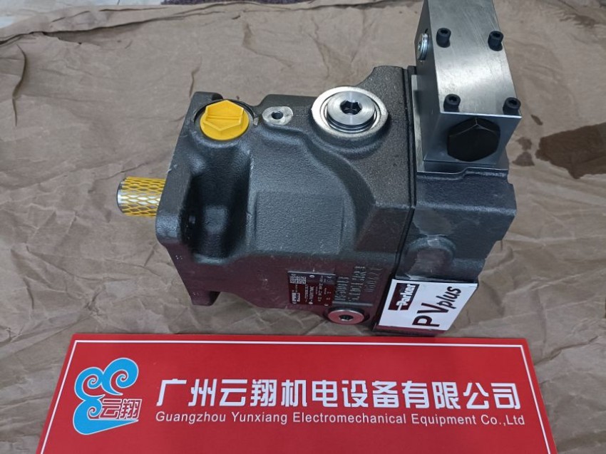 美国parker派克叠加式单向阀FM2DDSV原厂进口 美国parker派克叠加式单向阀FM2DDSV原厂进口 派克液压减压阀D1FVE02BCVLW美国原装货期短
