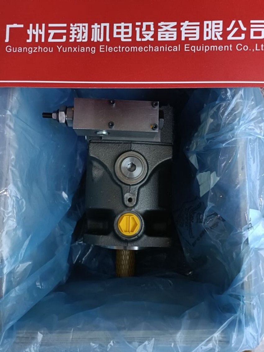 派克液压减压阀D1FVE02BCVLW美国原装货期短 派克Parker比例阀D91FPE01HC4NS00全系列供应 派克Parker比例阀D91FPE01HC4NS00全系列供应