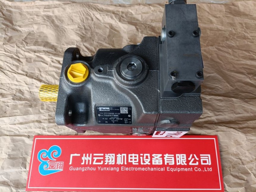 派克液压比例阀D41FCE01FC1NE70原装优质货源 派克液压比例阀D41FCE01FC1NE70原装优质货源 派克Parker比例阀D41FCB31FC1NE70美国原装供货