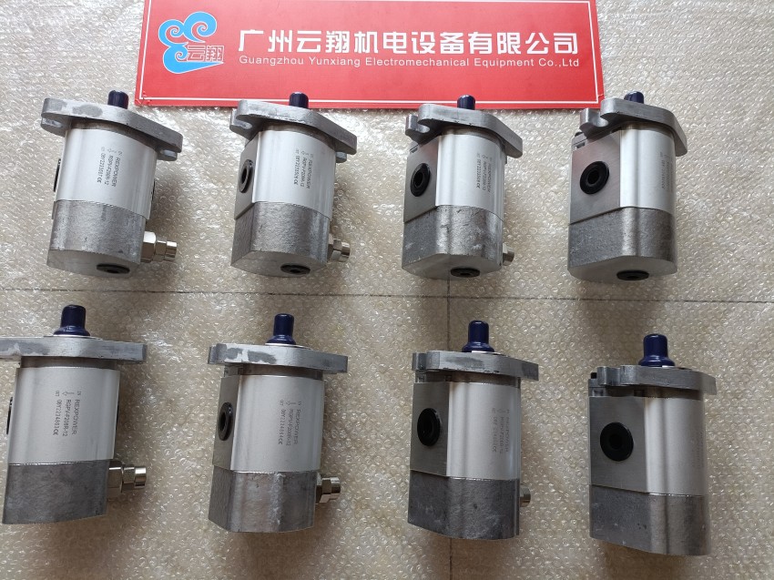 派克液压马达F12-080-MF-IV-D-000-000-PO原装 派克液压马达F12-080-MF-IV-D-000-000-PO原装 克比例方向控制阀D41FPB61CB5NK00美国进口