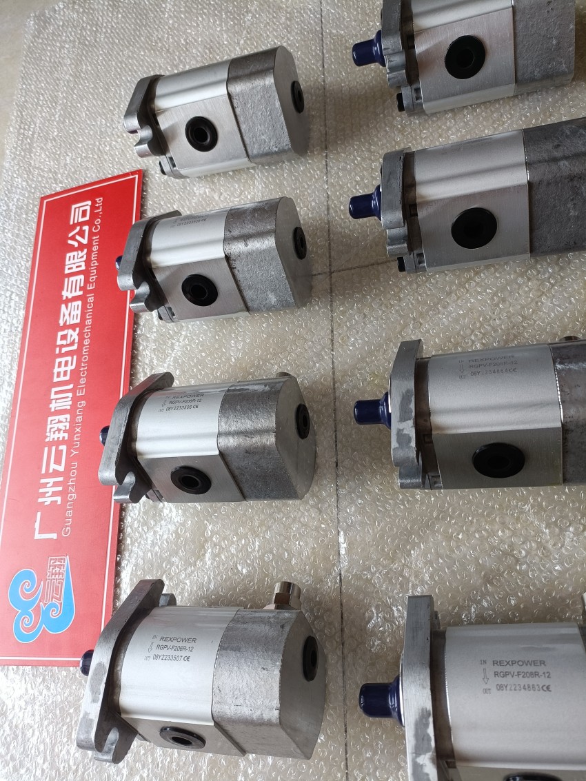 派克调压阀PVAPVV41V20美国parker原装进口供货 派克控制阀PVCMAMCN1美国原装进口型号全货期短 派克Parker比例阀D31FBE02EC4NF00提供报关单