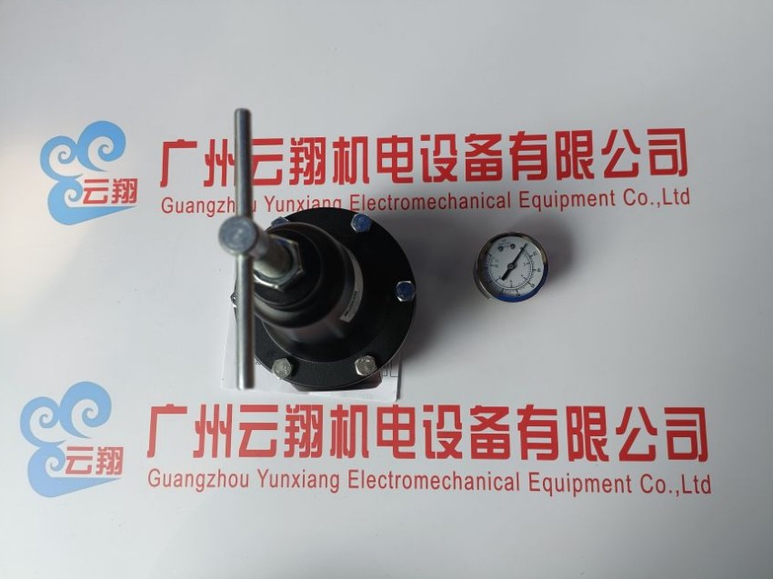 派克比例方向控制阀D41FPB61CB5NK00美国进口 派克parker传感器SCLTSD-250-10-05美国进口 派克parker传感器SCLTSD-250-10-05美国进口
