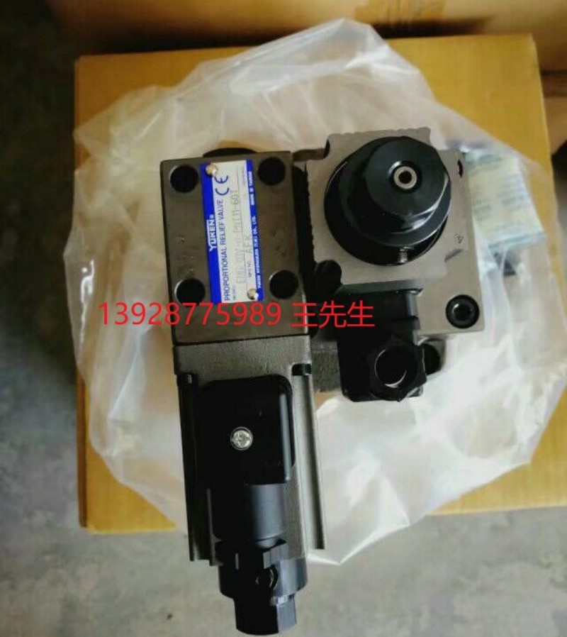 YUKEN油研拉杆式液压油缸CJT140-TA80B1050B-ABD-EGK-20支持定做 YUKEN油研拉杆式液压油缸CJT140-TA80B1050B-ABD-EGK-20支持定做 YUKEN油研电液换向阀DSHG-06-3C40-C1C2-A100-N1-53液压方向阀