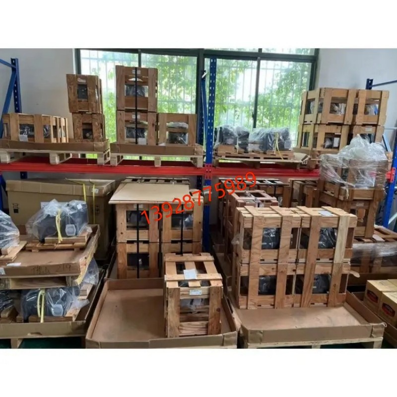YUKEN油研液压油缸CJT140-TA/FB32A75N/25N/105N TA80A279B带磁性 台 湾日本YUKEN油研电液换向阀DSHG-03-3C4-C1C2-ER2A240N14电磁阀 台 湾日本YUKEN油研电液换向阀DSHG-03-3C4-C1C2-ER2A240N14电磁阀
