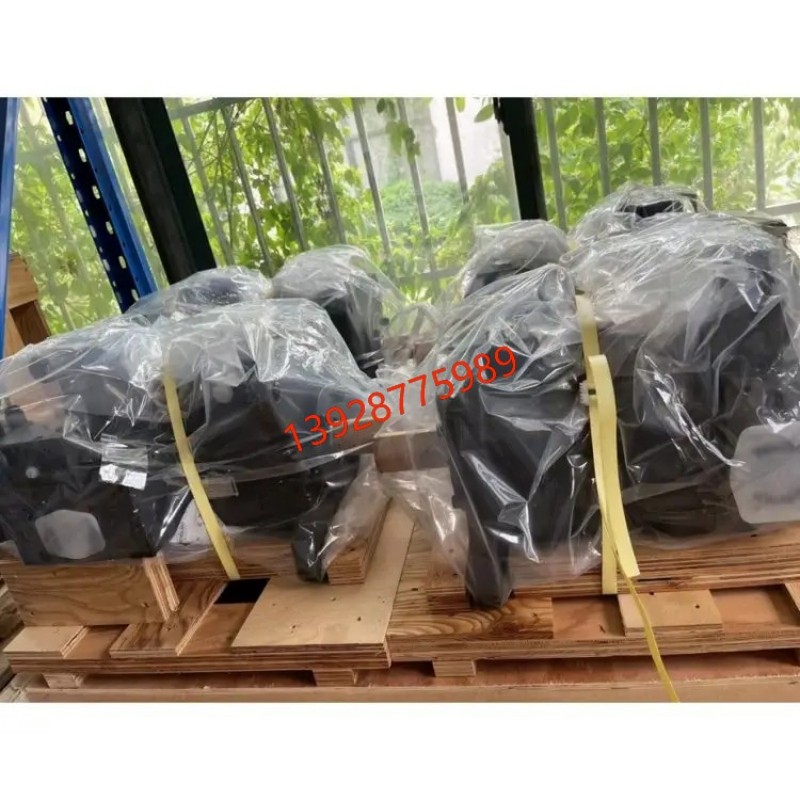 榆 次YUKEN油研叶片泵PFE-41029/41037/41045/41056/41070/41085 日本YUKEN油研叠加式液控单向阀MPA MPB MPW-01-4-4001 03-4-2001 日本YUKEN油研叠加式液控单向阀MPA MPB MPW-01-4-4001 03-4-2001榆 次YUKEN油研叶片泵PFE-41029/41037/41045/41056/41070/41085 日本YUKEN油研叠加式液控单向阀MPA MPB MPW-01-4-4001 03-4-2001 日本YUKEN油研叠加式液控单向阀MPA MPB MPW-01-4-4001 03-4-2001