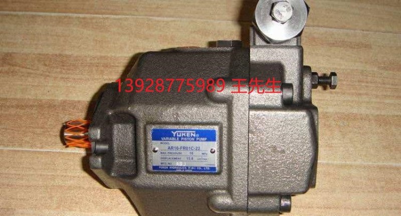 YUKEN油研手动换向阀DMG-03-3C2-40 D/B2/3/40/5/60/7/8/9/10/11 日本YUKEN榆次油研直动式/电磁/控制/电液/比例/先导式换向溢流阀 日本YUKEN榆次油研直动式/电磁/控制/电液/比例/先导式换向溢流阀