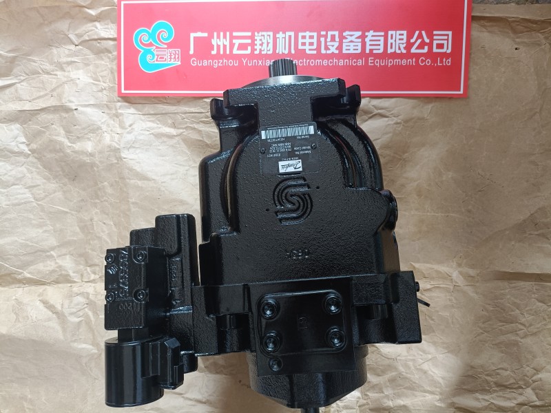 丹佛斯DANFOSS液压马达库存供应OMSW200 151F5065 萨奥丹佛斯FRR074BBS3120NNN3S1N21ANNNNNNNNNN 7002520 萨奥丹佛斯FRR074BBS3120NNN3S1N21ANNNNNNNNNN 7002520