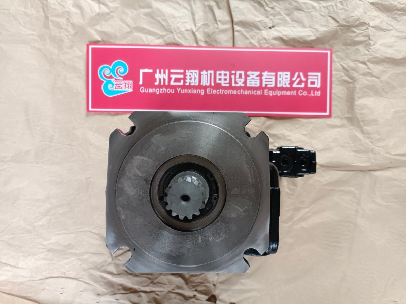 丹佛斯DANFOSS液压马达OMR100 151-1233库存供应 液压马达OMS500 151F2376 丹佛斯DANFOSS摆线马达 大型液压马达OMV400 151B2189，丹佛斯DANFOSS摆线马达