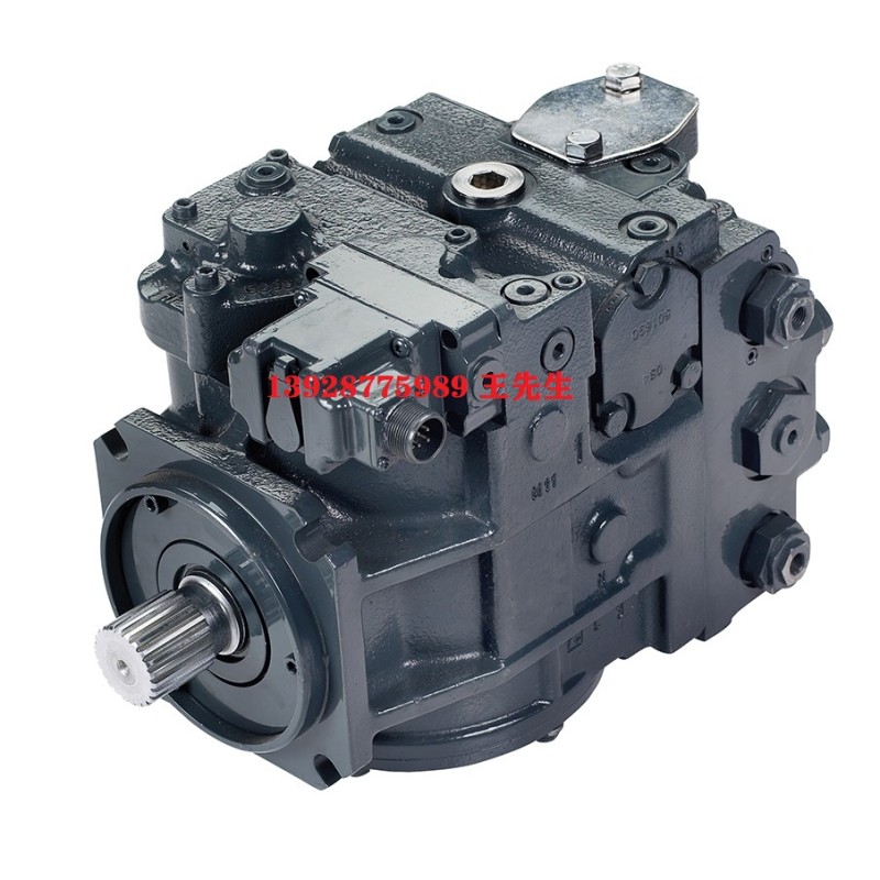 丹佛斯液压马达OMP160 151-5215价格优惠中 90M100NC0N7NOC7N00NNN000000丹佛斯柱塞马达 OMSS160 151F0538丹佛斯DANFOSS液压马达库存供应