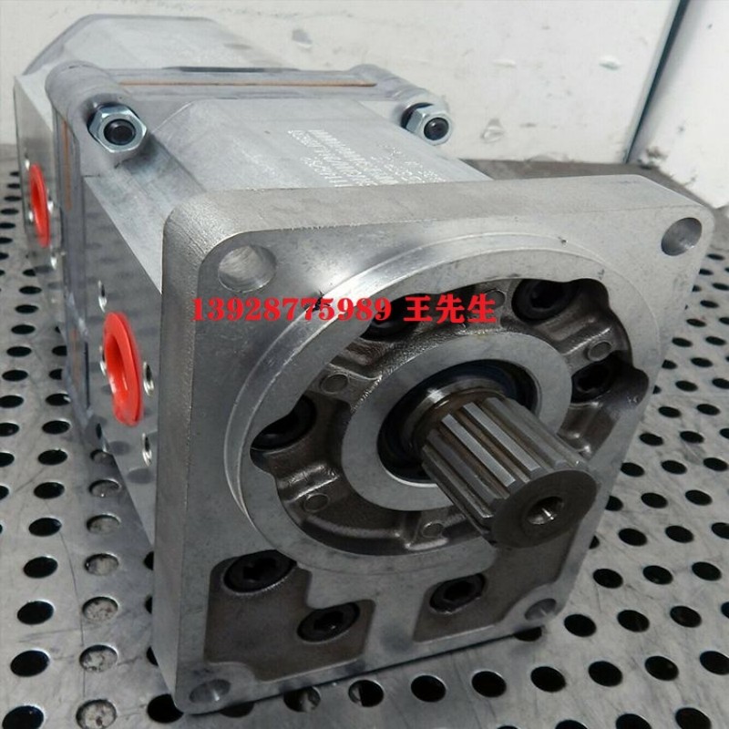 ERL130BLS2525NNN3S1BPA1NNNNNNNNNN丹佛斯Danfoss液压泵柱塞泵 原装进口丹佛斯DANFOSS液压马达OMP50 151-7021 90R250MA5CD80T3C8JC5NNN262624丹佛斯Danfoss柱塞泵液压泵