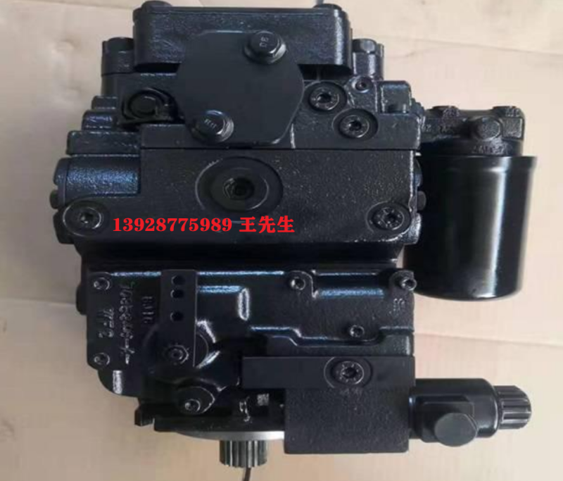 OMS400EMD 11105169丹佛斯Danfoss/WHITE怀特马达 卷筒机上马达OMR125 151-0209 丹麦进口丹佛斯DANFOSS马达 液压马达丹佛斯OMP125 151-7024库存供应