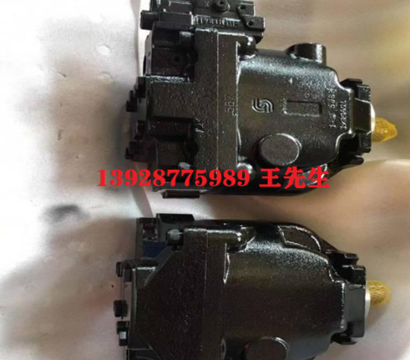 丹佛斯DANFOSS液压马达OMS400 151F0605，库存供应 现货多多OMP100 151-1210丹佛斯DANFOSS液压马达 OMP315 151-0307丹佛斯液压马达库存供应