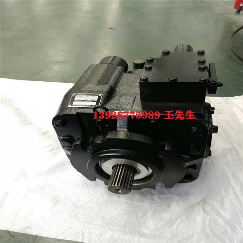 液压柱塞泵KRR038CLS2020NNN3C2NFA6NPLBNNNNNN丹佛斯DANFOSS H1P250RAAA5C2BDBCFBE2130L30RP2APNNNNNNN丹佛斯Danfoss液压泵柱塞泵 丹佛斯液压马达OMPX100 11186062，低价出售