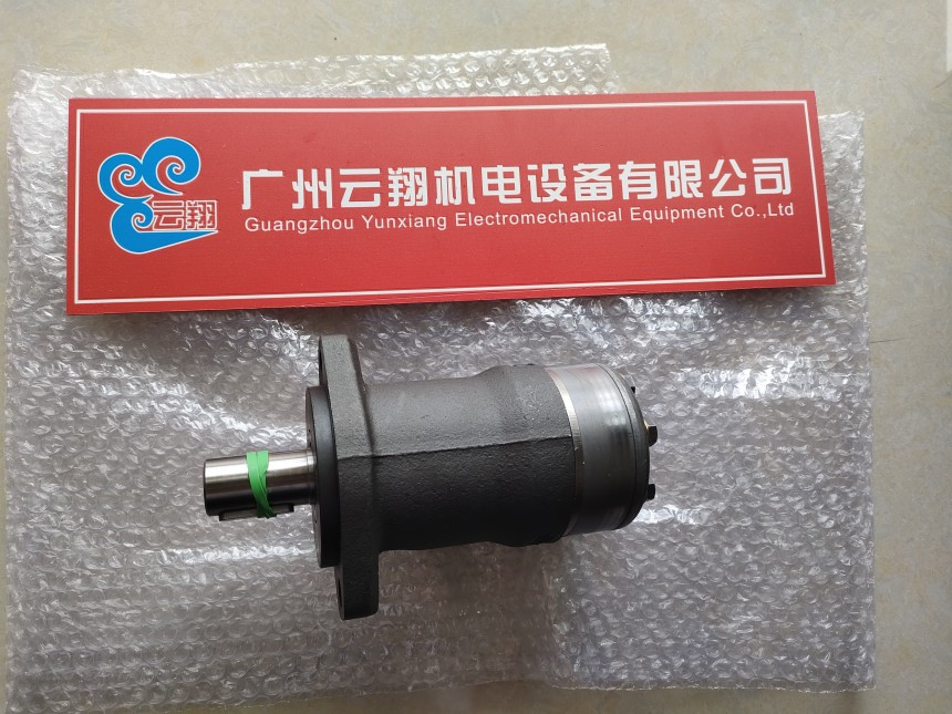 danfos丹佛斯马达OMS80 151F0065 danfos丹佛斯马达OMS80 151F0072 danfos丹佛斯马达OMS80 151F0200