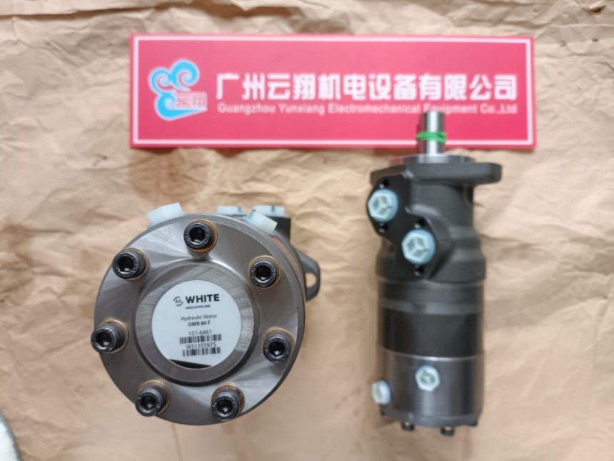 danfos丹佛斯马达OMS80 151F0207 danfos丹佛斯马达OMS80 151F0214 danfos丹佛斯马达OMS80 151F0242