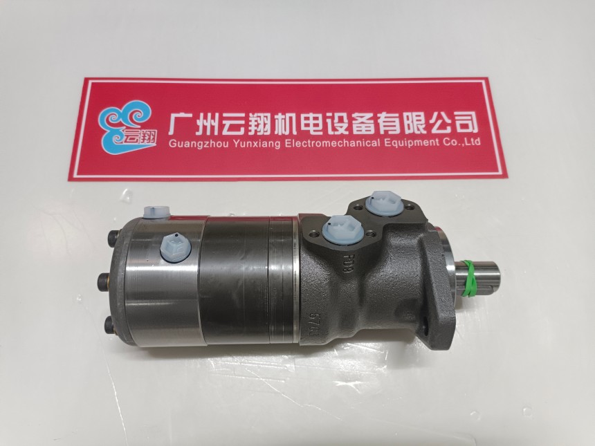 danfos丹佛斯马达OMS80 151F0260 danfos丹佛斯马达OMS80 151F0275 danfos丹佛斯马达OMS80 151F0278