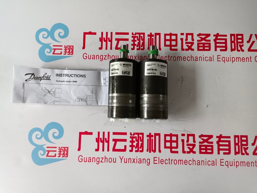 danfos丹佛斯马达OMS80 151F0364 danfos丹佛斯马达OMS80 151F0381 danfos丹佛斯马达OMS80 151F0383