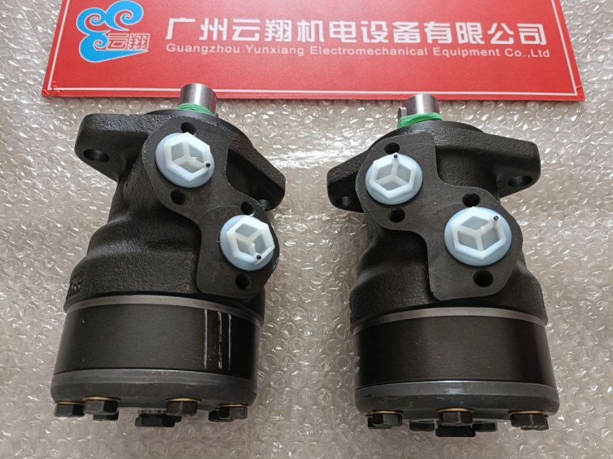 danfos丹佛斯马达OMSS80 151F0328 danfos丹佛斯马达OMSS80 151F0331 danfos丹佛斯马达OMSS80 151F0360