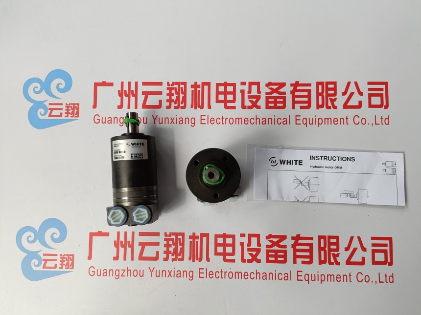 danfos丹佛斯马达OMSS80 151F2049 danfos丹佛斯马达OMSS80 151F5056 danfos丹佛斯马达OMSS80 151F5066