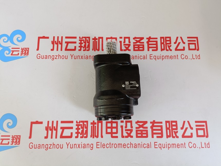 danfos丹佛斯马达OMSS80 151F5068 danfos丹佛斯马达OMSW80 151F0221 danfos丹佛斯马达OMSW80 151F0228