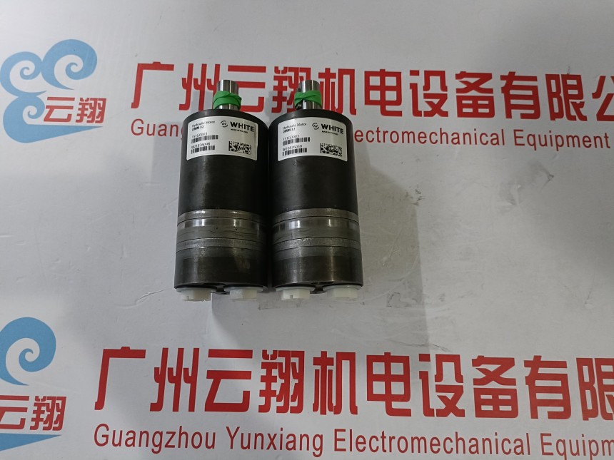 danfos丹佛斯马达OMSW80 151F0251 danfos丹佛斯马达OMSW80 151F0257 danfos丹佛斯马达OMSW80 151F2042