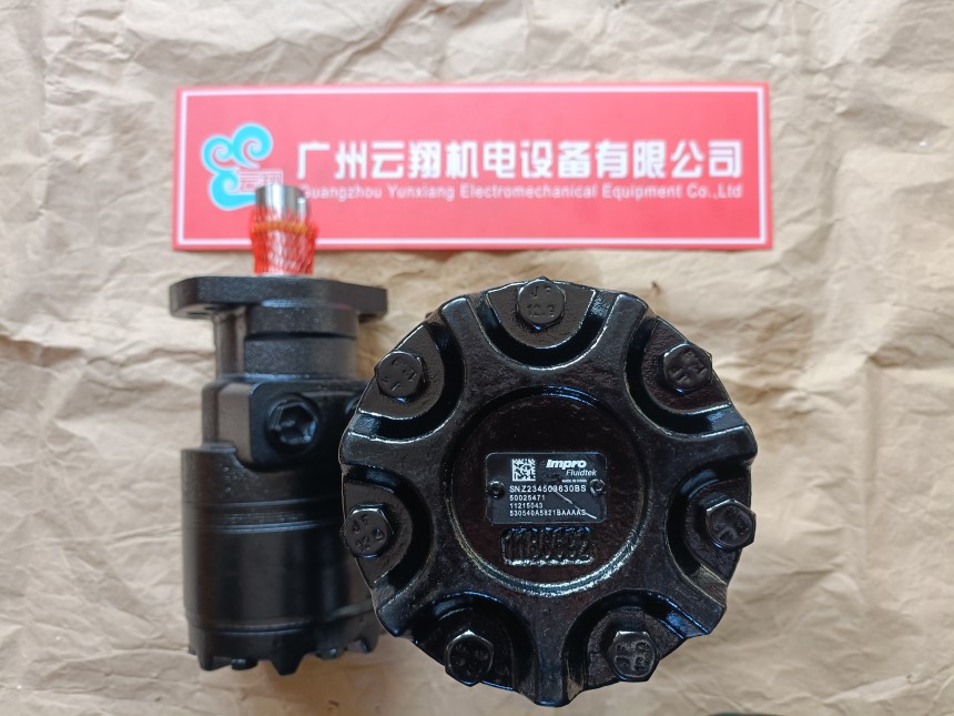 danfos丹佛斯马达OMSW80 151F3008 danfos丹佛斯马达OMS100 151F0066 danfos丹佛斯马达OMS100 151F0073
