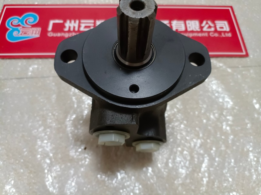 danfos丹佛斯马达OMS100 151F2101 danfos丹佛斯马达OMS100 151F2109 danfos丹佛斯马达OMS100 151F2117