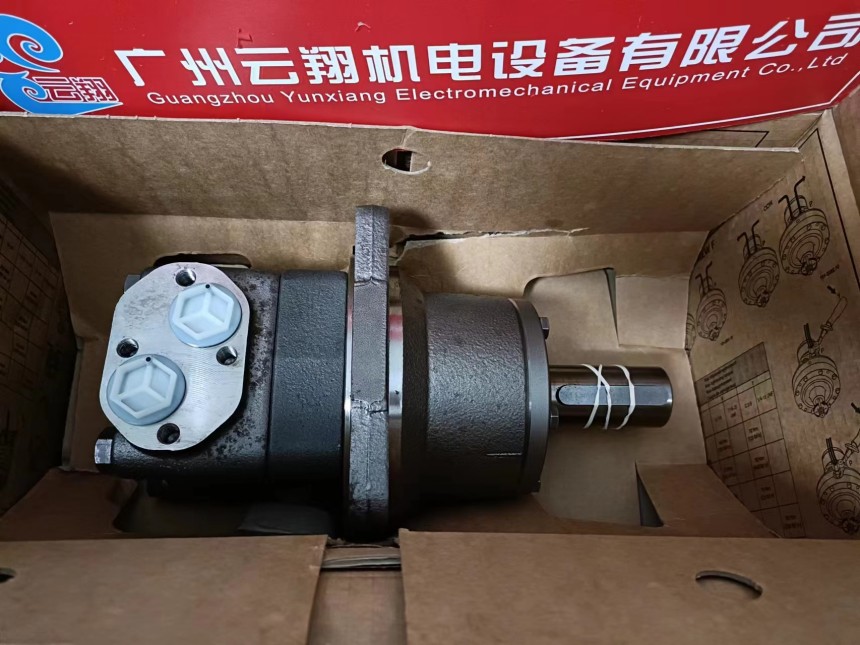 danfos丹佛斯马达OMS100 151F2125 danfos丹佛斯马达OMS100 151F2132 danfos丹佛斯马达OMS100 151F3001